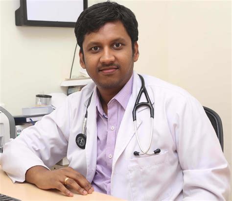 doctor sex tamil